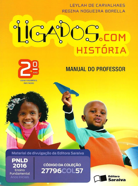 NOVO AKPALÔ CIÊNCIAS - 1º ano  PNLD 2023 by Editora do Brasil - Issuu