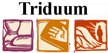 The Catholic Toolbox: Easter Triduum