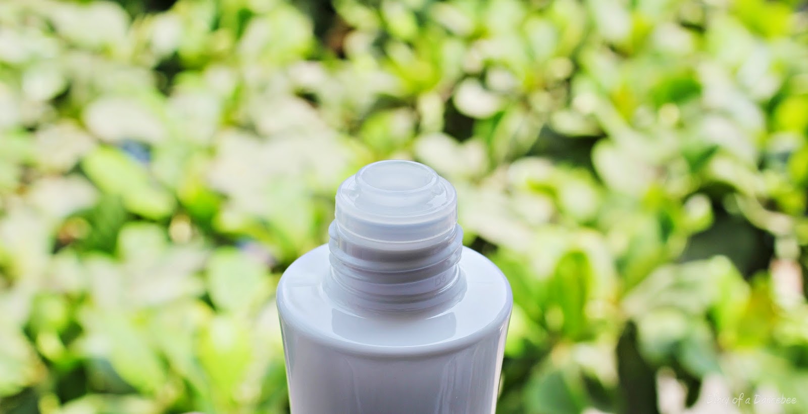 Za True White Emulsion Review Priya Adivarekar Diary of a