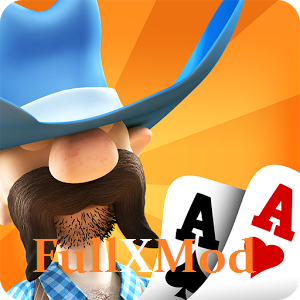 Governor of Poker 2 Premium Governor of Poker 2 Premium Mod Apk