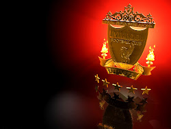 liverpool wallpapers fc lfc gold resolution downloads