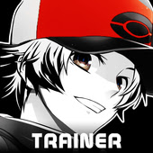 Monster Saga : Pokemon Tekken : Legend Trainer - VER. 1.0 Weak Enemy MOD APK