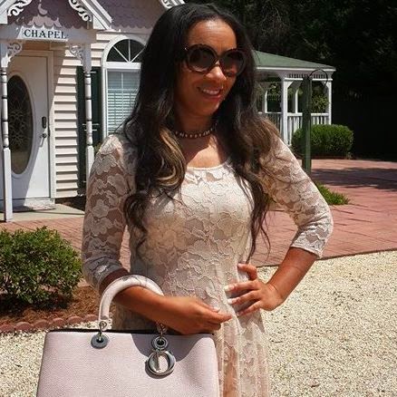 ibinabo fiberesima wedding ibinabo fiberesima wedding