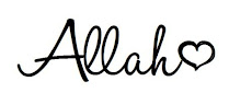Allah is enough for me