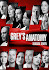 Grey's Anatomy Poster
