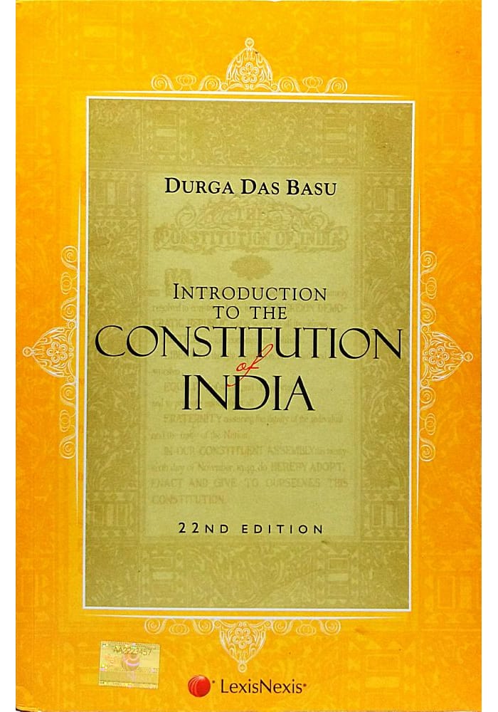 d d basu book pdf hindi d d basu book pdf hindi