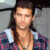 Billy Ray Cyrus