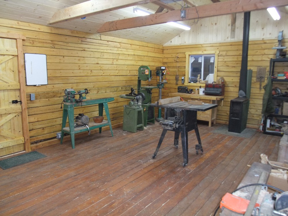 The Adventures of Us December 2011