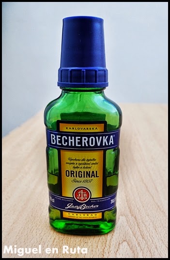 Becherovka-Gastronomía-República-Checa_8