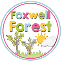 Foxwell Forest