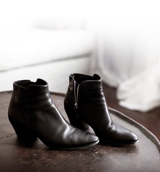 giuseppe zanotti femme talon