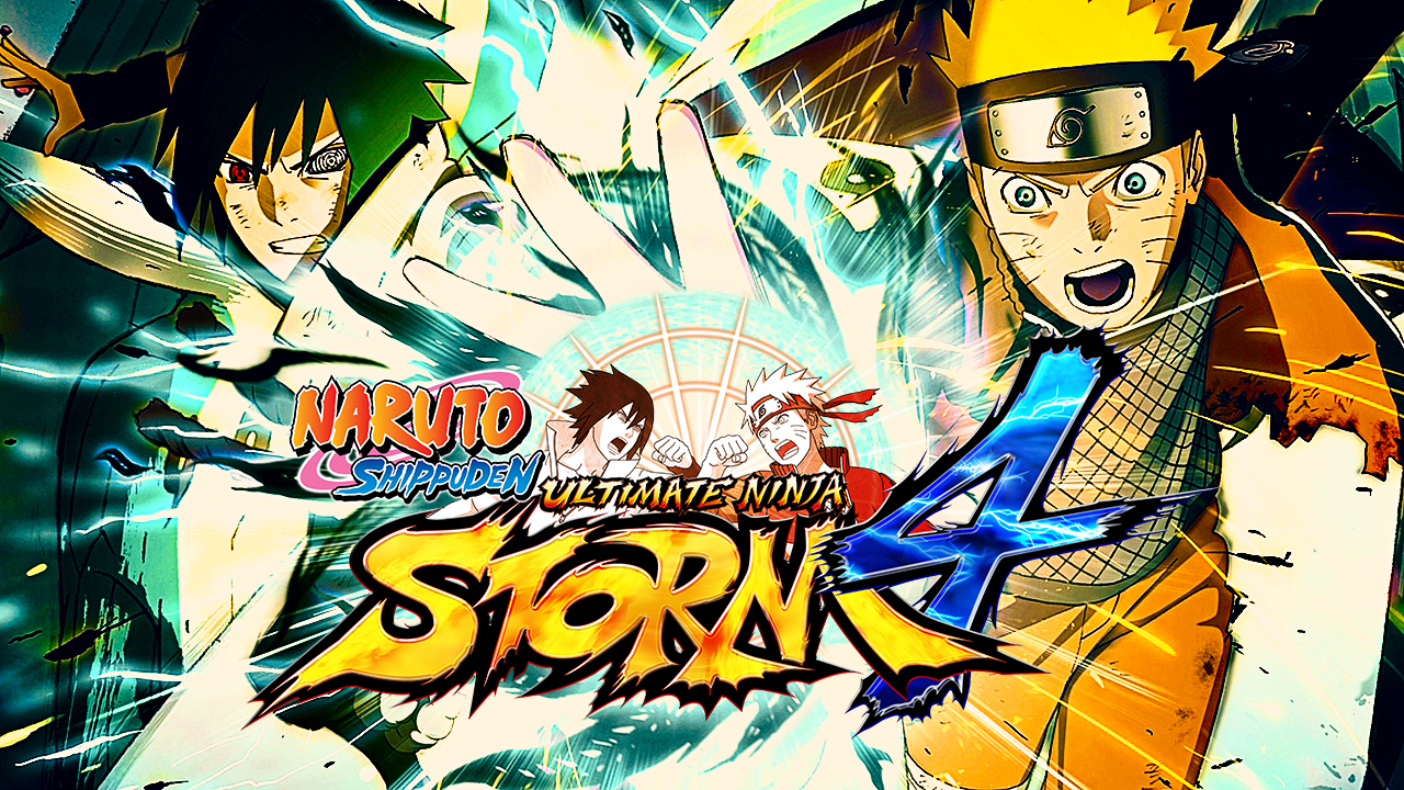 worst naruto ultimate ninja storm 4 characters worst naruto ultimate ninja storm 4 characters