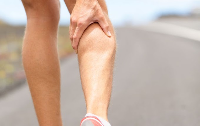 Bacak ağrılarınız damar kaynaklı mı?