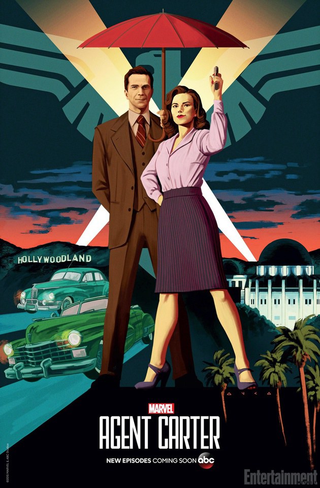 Agente Carter Download Torrent Ita Agente Carter Download Torrent Ita