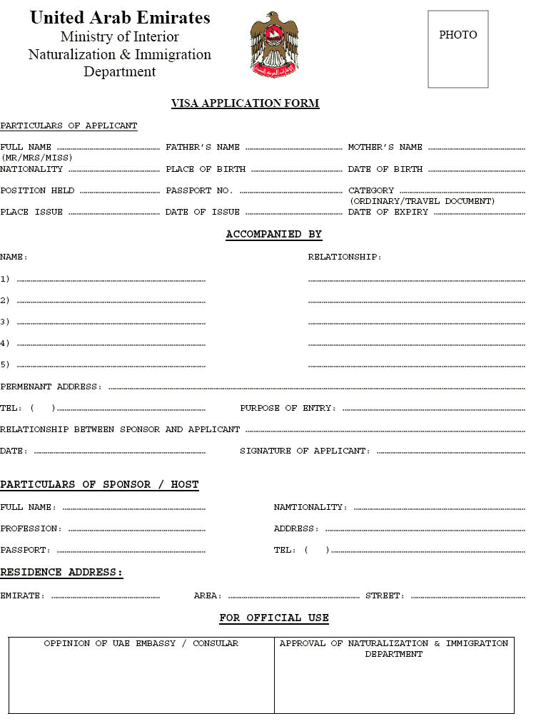 Visa To Qatar For Us Travel Documents Visa To Qatar For Us Travel Documents