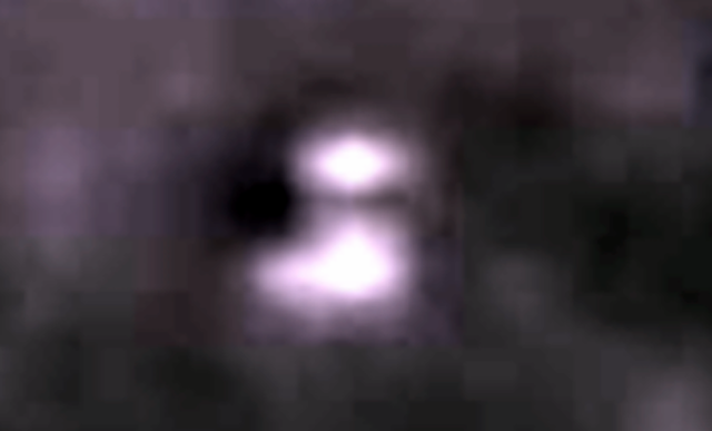 Two UFOs Over Moons Surface Flying Side By Side Screen%2BShot%2B2019-03-22%2Bat%2B1.41.21%2BPM