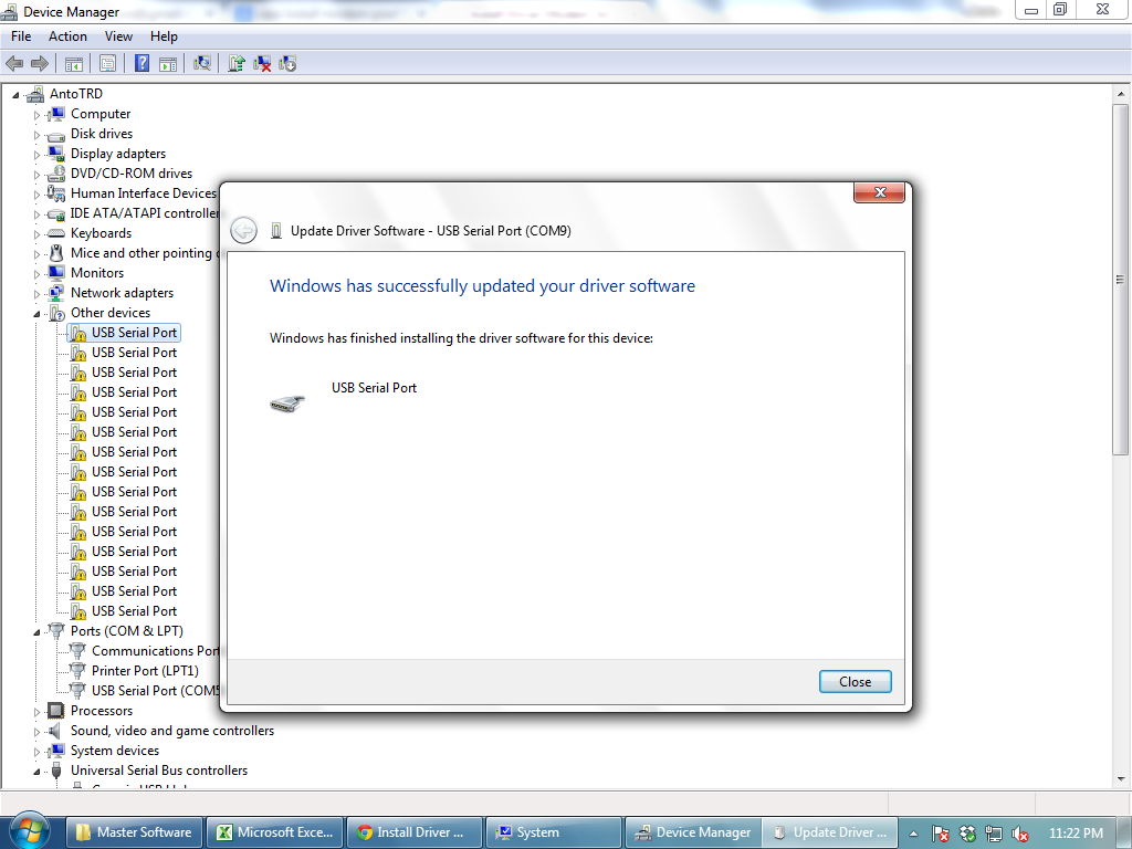 Device port. преобразователь интерфейсов moxa nport 5150. стандартные номера портов. преобразователь moxa nport 5110. преобразователь nport 5110.