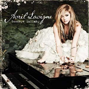 Avril Lavigne - Wish You Were Here Lyrics | Letras | Lirik | Tekst | Text | Testo | Paroles - Source: mp3junkyard.blogspot.com
