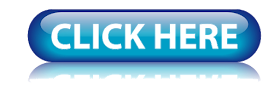 Afilmywap Desi Free Movies Downloading Website Genius 2018 Hindi 400mb Hdrip 480p Watch genius (2018) hindi from player 1 below. genius 2018 hindi 400mb hdrip 480p