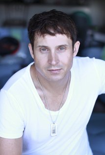 Allen Yates Allen Yates