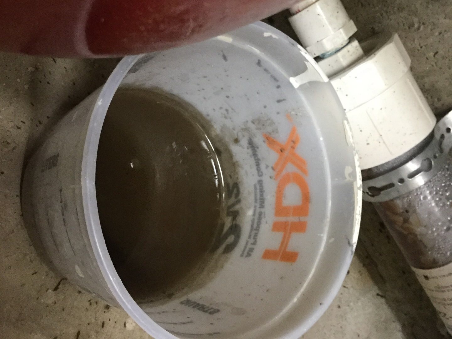 Filter Installation Prolonging Boiler and Component Life