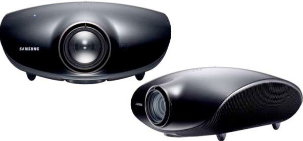 Mobile phones,New Mobile phones,Latest Mobile phones: Samsung