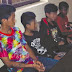 Mabuk Lem, Pelajar 17 Tahun Dibekuk Satpol PP