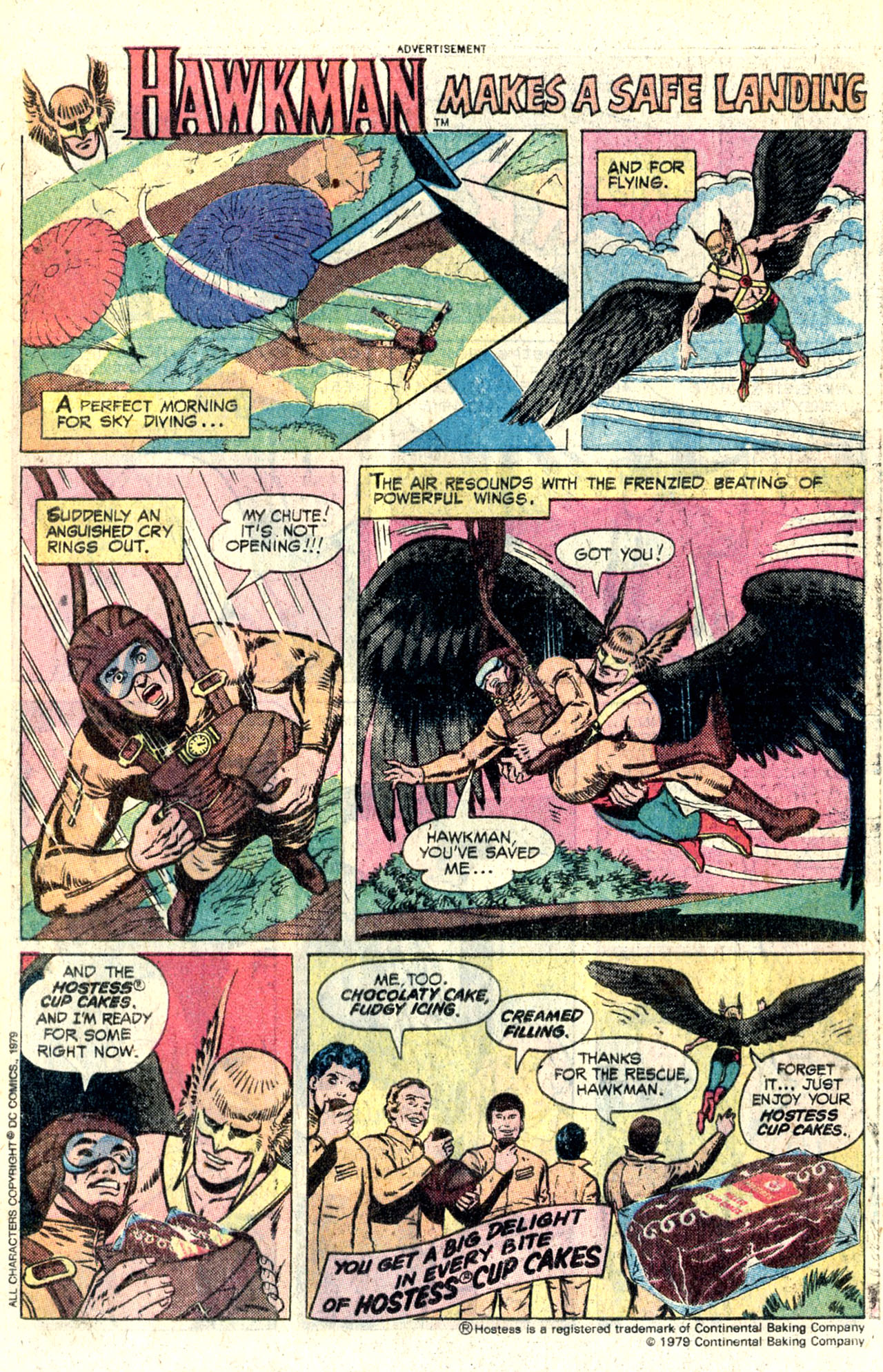 Detective Comics (1937) issue 488 - Page 25