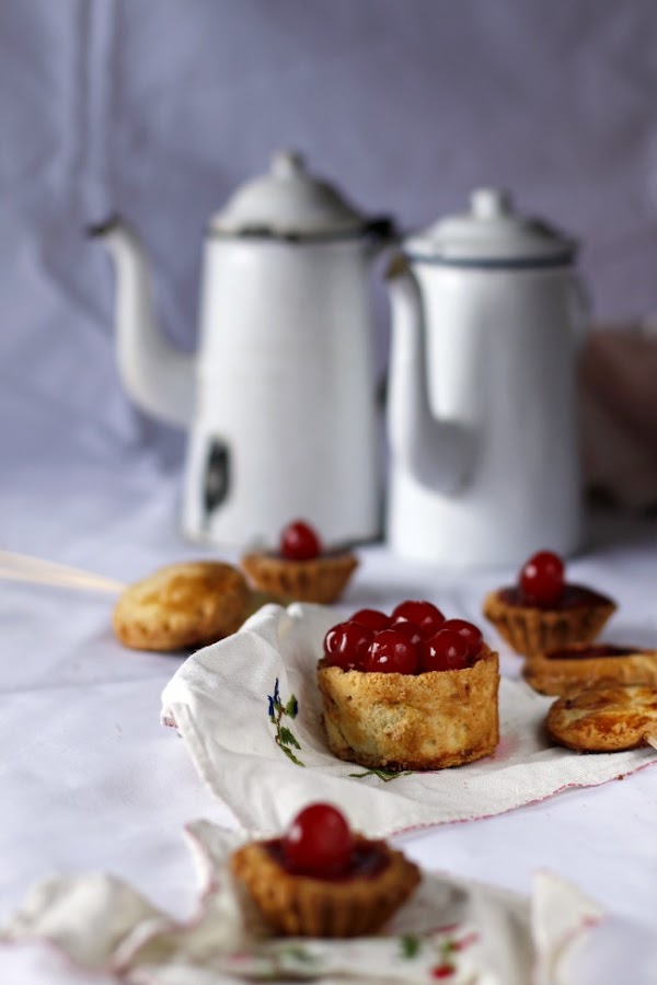 Cherry Pie . http://www.maraengredos.com/