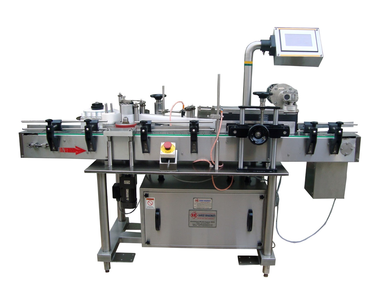 Этикеровочная машина марчезини фл 500. Label machine. Label machine. Этикетировочная машина для широкой этикетки. "herma 400" parts.