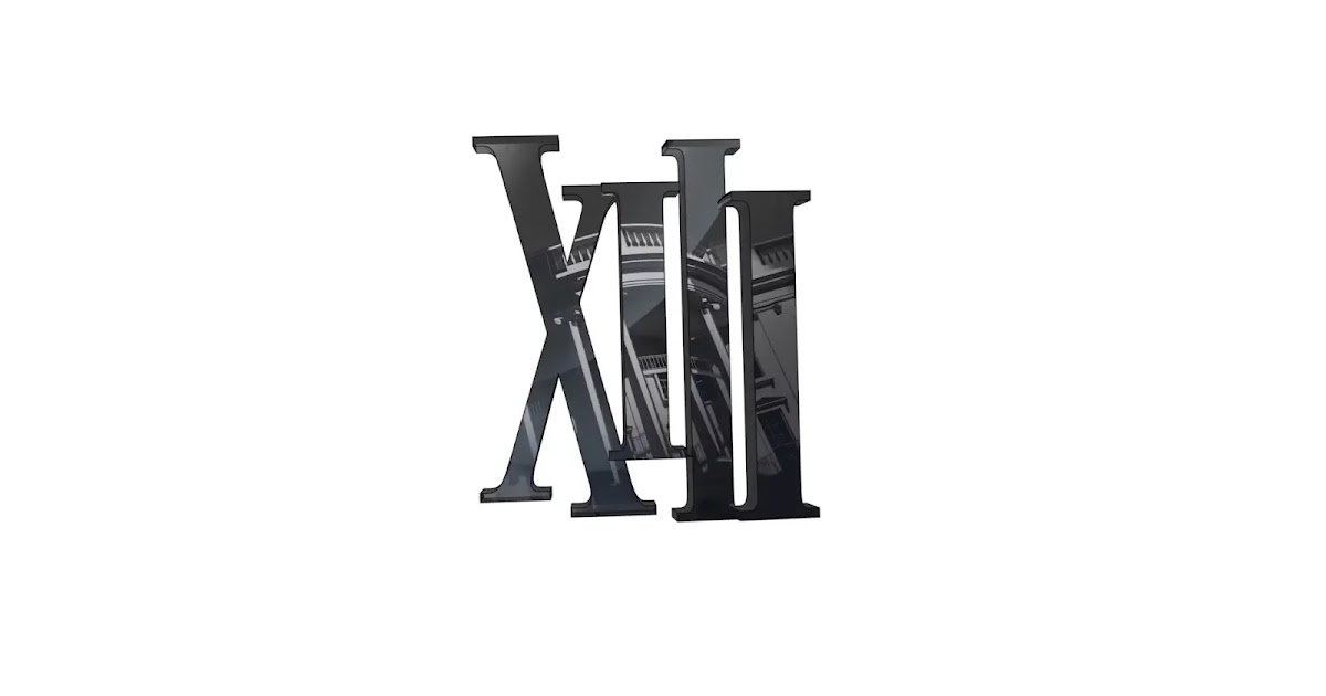 Remake de XIII é anunciado para o Nintendo Switch Nintendo Blast