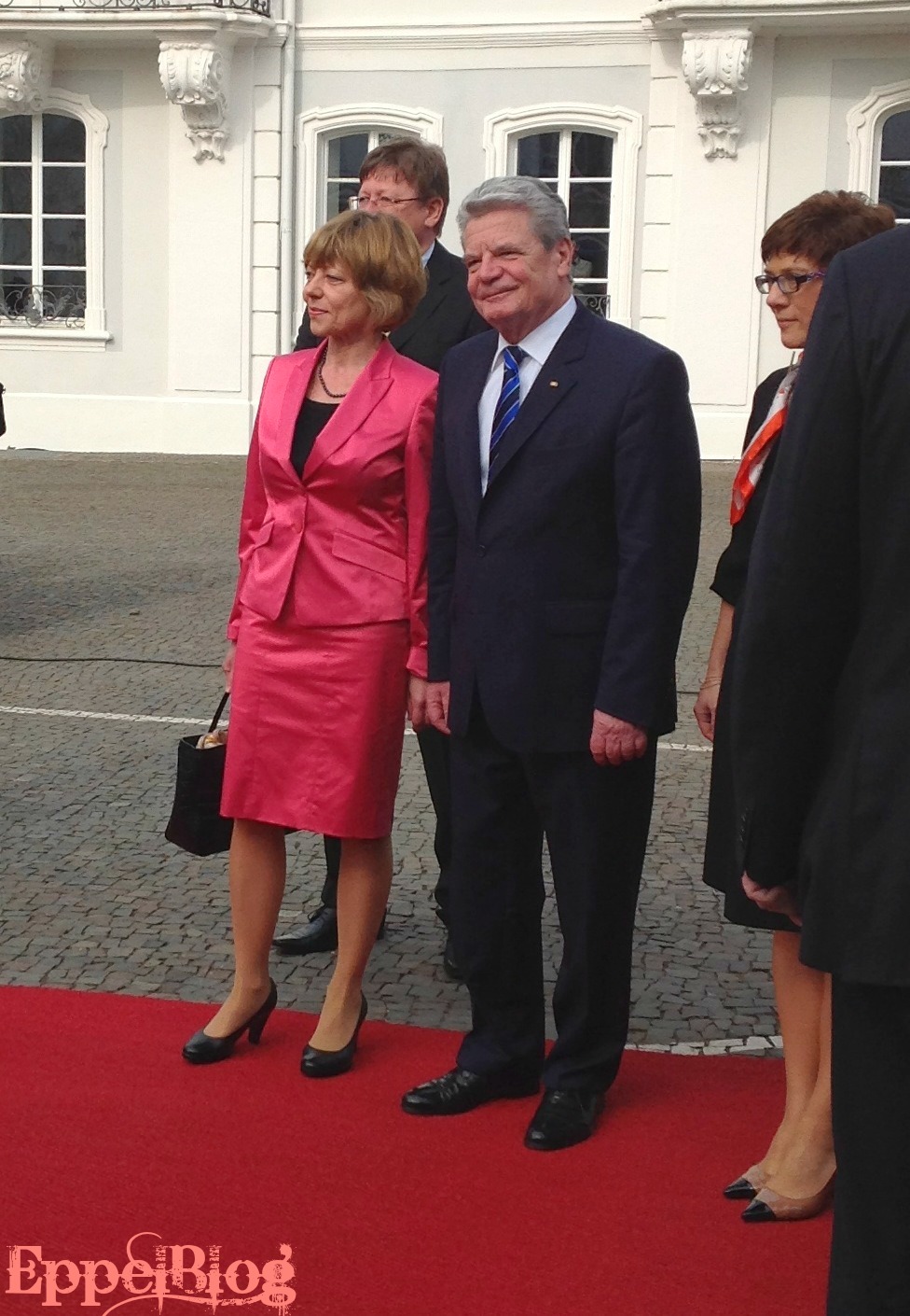 Https We Riseup Net Assets 171245 Versions 1 Plaedoyerfuerdieabschaffungdesgeldes2013 2011 Pdf