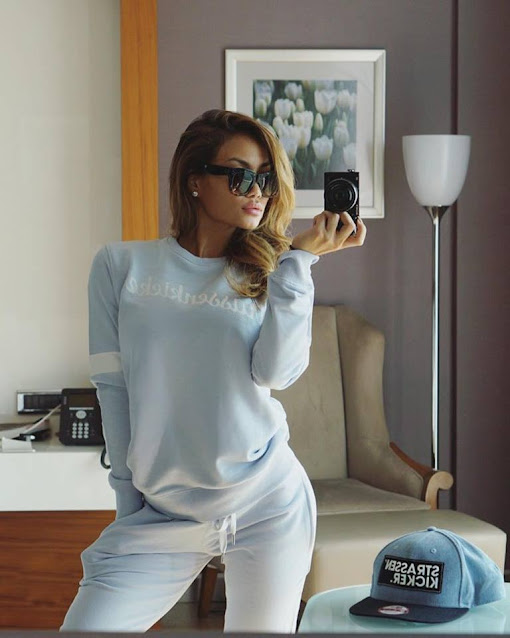 Daphne Joy Sire Jackson, Jason Derulo, Before, 50 Cent Baby Mom, Baby Mama, wiki, son, age, love, ethnicity, bio, dating, feet, wikipedia, net worth, measurements, before and after, pregnant, workout, pirates of the caribbean Daphne Joy Sire Jackson, Jason Derulo, Before, 50 Cent Baby Mom, Baby Mama, wiki, son, age, love, ethnicity, bio, dating, feet, wikipedia, net worth, measurements, before and after, pregnant, workout, pirates of the caribbean
