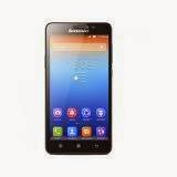 Daftar Harga HP Lenovo 2015 Harga Lenovo S850 Daftar Harga HP Lenovo 2015