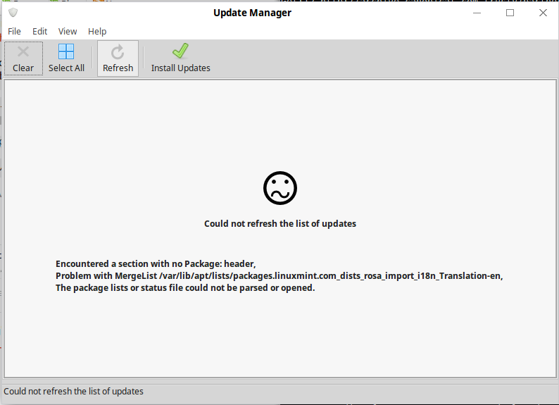 Xml. Could not be parsed. Phpstorm скриншоты. программный сбой в фотошопе. Invalid uri: the hostname could not be parsed что делать.