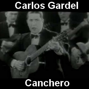 Letra y acordes de guitarra y piano