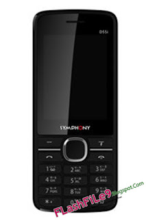 Symphony D55 download flash file link This post below you can easily download symphony d55 Stock Rom (flash file). you happy to know we like to share with you always upgrade version of symphony flash file.