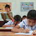 How to help your child for school tests