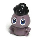 Monster High Play Box Toys "Memphis" Daddy-O Longlegs Pet Mascots Figure