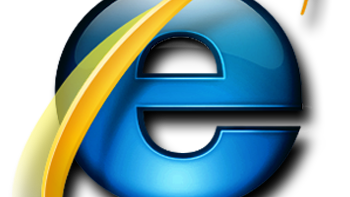 Cara Ampuh Mempercepat Internet Explorer(IE) Terbaru