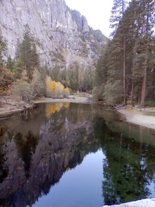 Capture California-YOLT: Adventure 009, Bridge 014-Stoneman Bridge