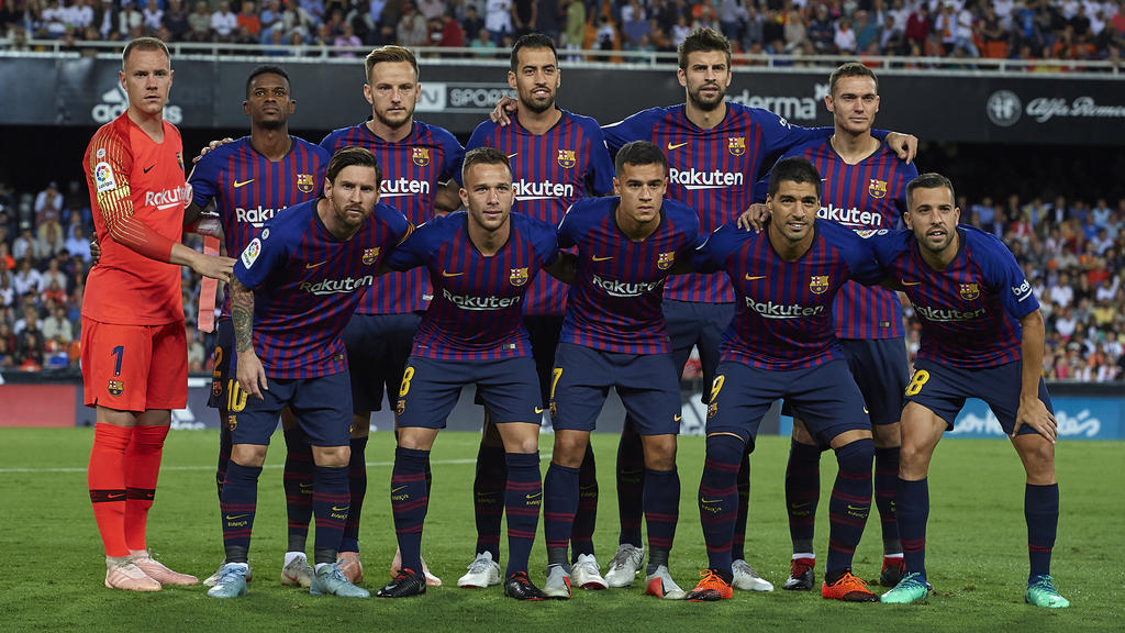 dream league soccer 2019 hack barcelona