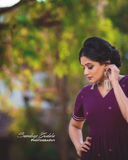 Actress Priyamani Wearing Gorgeous dress Photoshoot Actress Priyamani Wearing Gorgeous dress Photoshoot