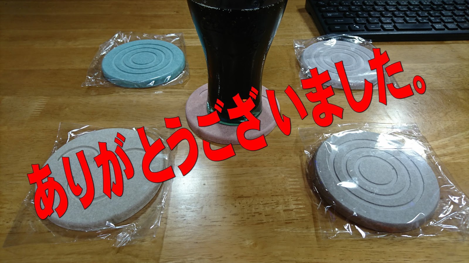 彼らは、多かれ少なかれ人間バージョンのフィンを作成しましたが、それは恐ろしいものです。