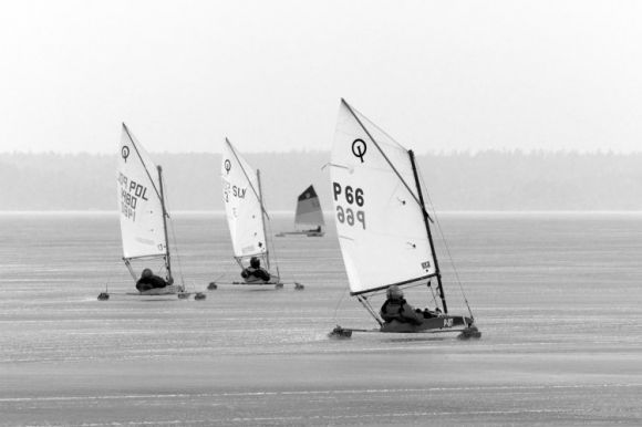 243be_Ice-Opti. 243be_Ice-Opti.