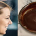 Dye Your Hair Naturally: These Recipes Will Make Your Hair Perfect