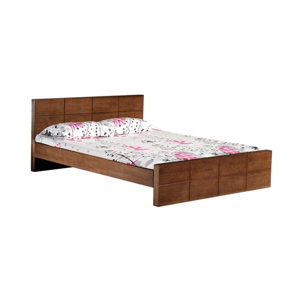 All Regal Furniture Bedroom's Bed Update Price List 2017 Regal Furniture Showrooms