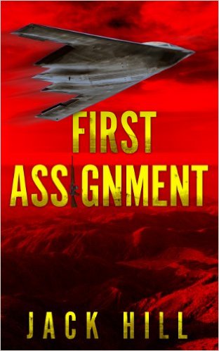 First assignments msu law picture