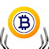 Bitcoin Gold Waiting for a New Fork