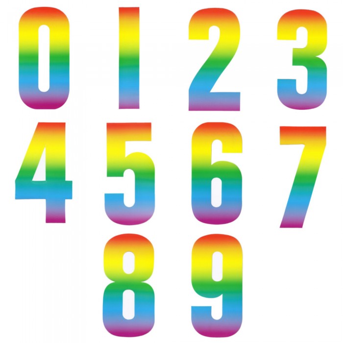 CWB Chicago: BY THE NUMBERS: How Does The 2015 Pride Parade Compare To ...